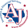 AJ Insurance Farmers