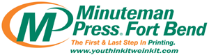 Minuteman