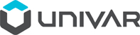 Univar USA