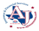AJ Insurance Farmers