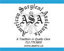 American_Surgical_Assistants