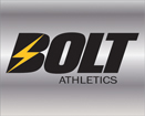 Bolt Athletics