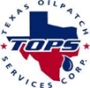 Texas Oil Patch