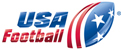 USA Football