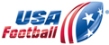 USA Football