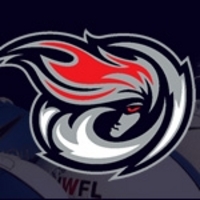 Mayhem_Logo.jpg