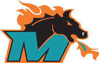 logo_miami07.jpg