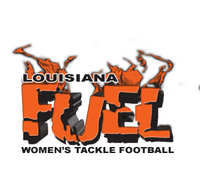 logo_lafuel.jpg