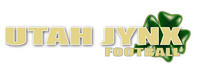 Jynx Logo.jpg