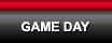 Game Day