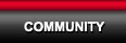 Community