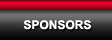 Sponsors