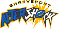 logo_SAftershock.jpg