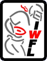 IWFL_Med_Logo.gif