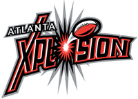 xplosionlogo.jpg