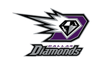 dallasdiamonds1.jpg
